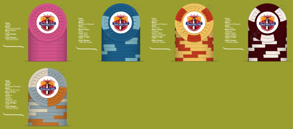 1570753456523.png