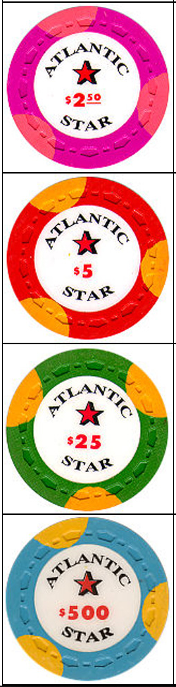 1570762354406.png