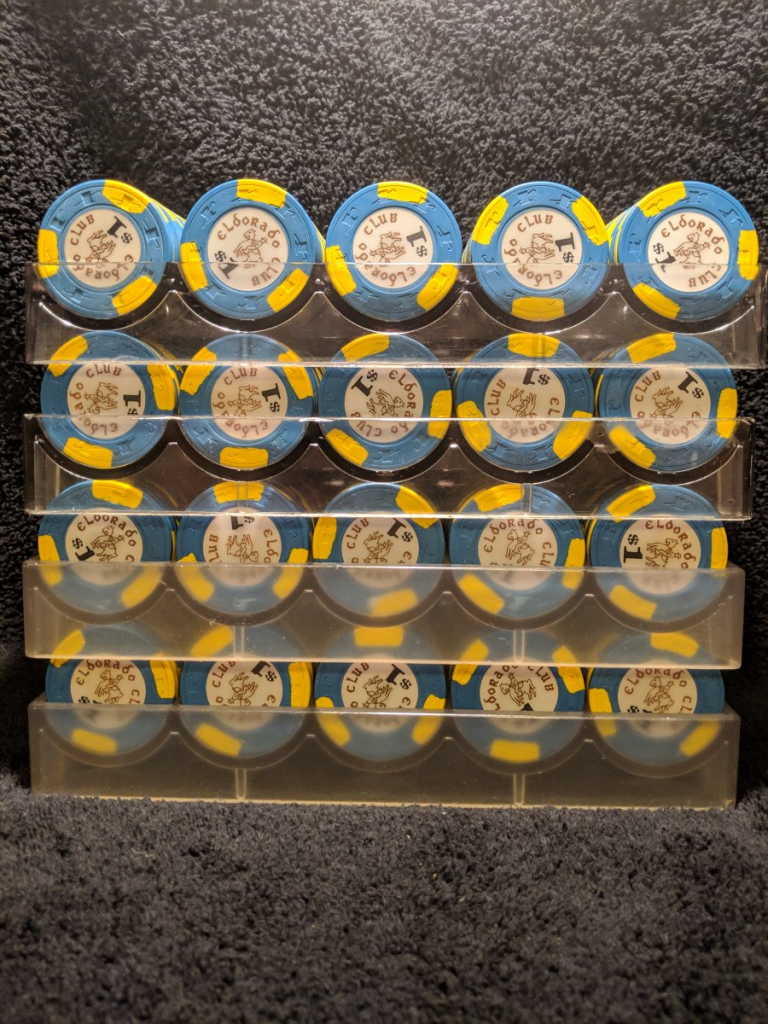 1570797287493.png