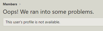 1570828279482.png
