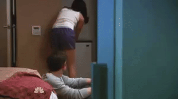 1570903399283.gif