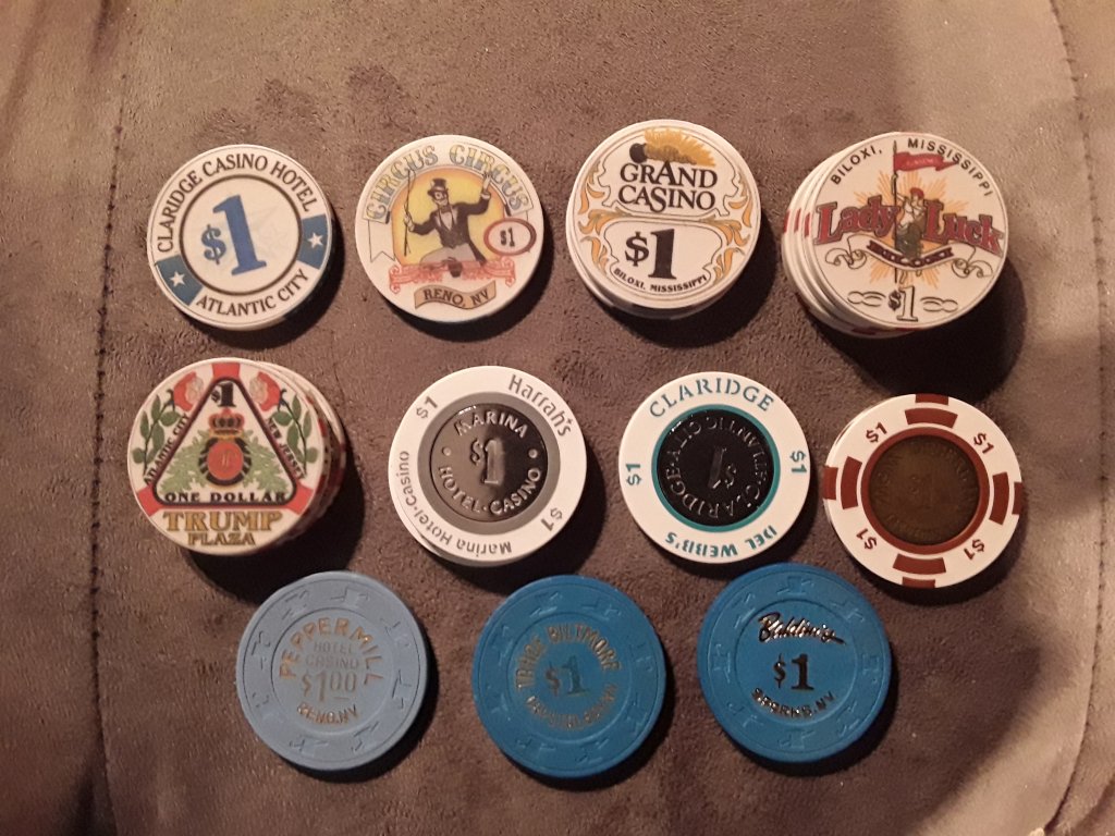 1570921689809187435686884147263.jpg