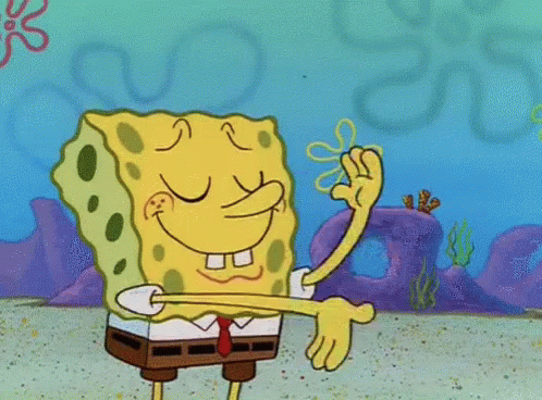 1571072579599.gif