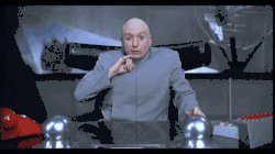 1571269702148.gif
