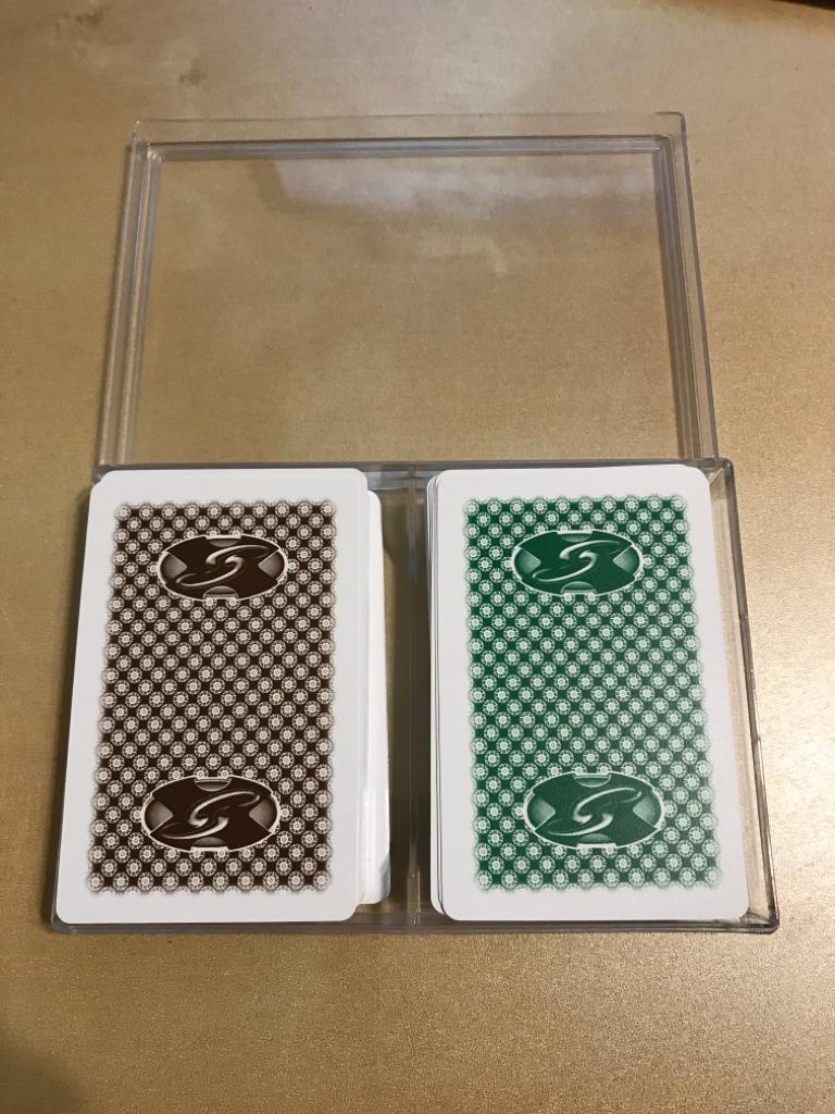 1571446158636.png