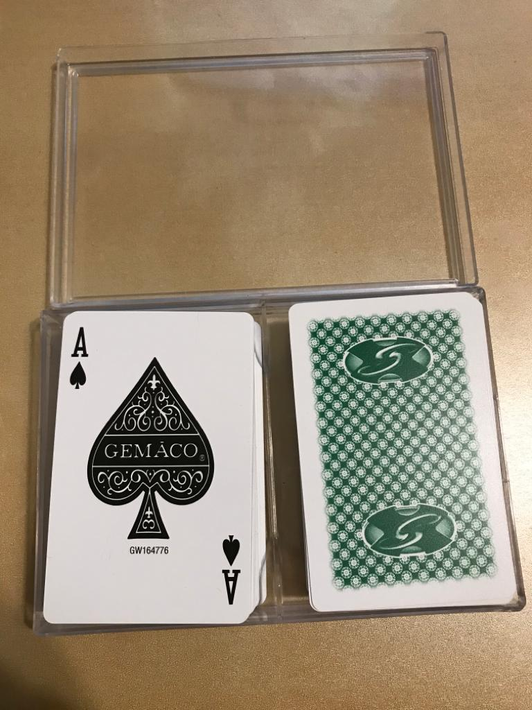 1571446167092.png