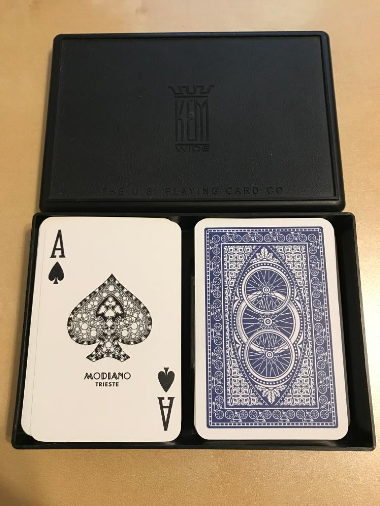 1571446182527.png