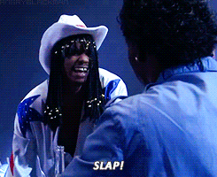 1571495524921.gif
