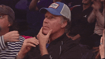 1571888415167.gif