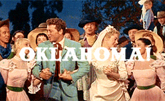 1572037793449.gif