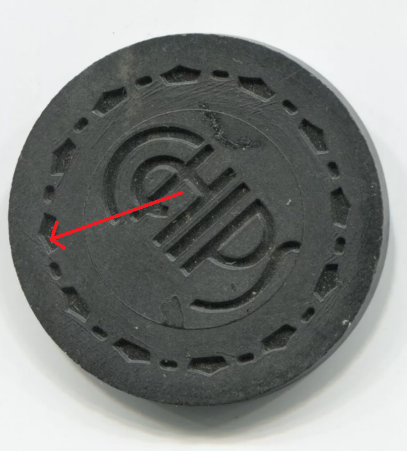 1572356960312.png