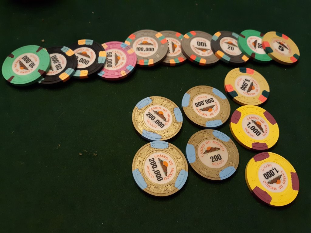 15723842749788968374573968090410.jpg