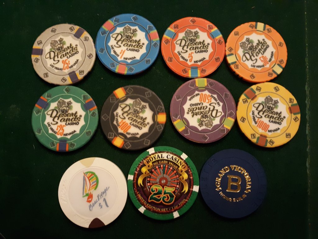 15723894301229047935952547259762.jpg