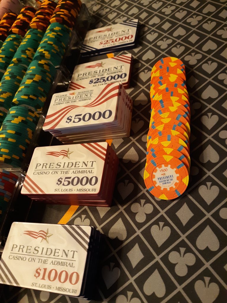 15725533649485563098462667622570.jpg