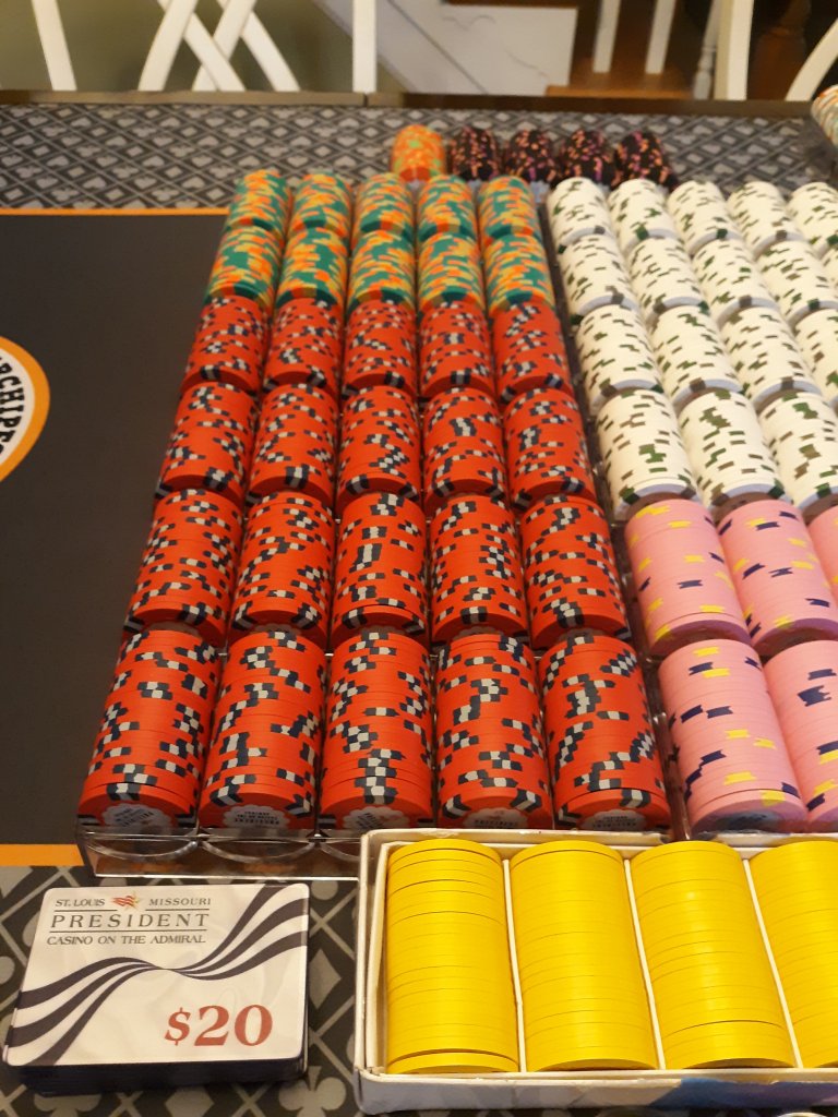 15725540852877586578387368323476.jpg