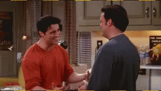 1572566571013.gif