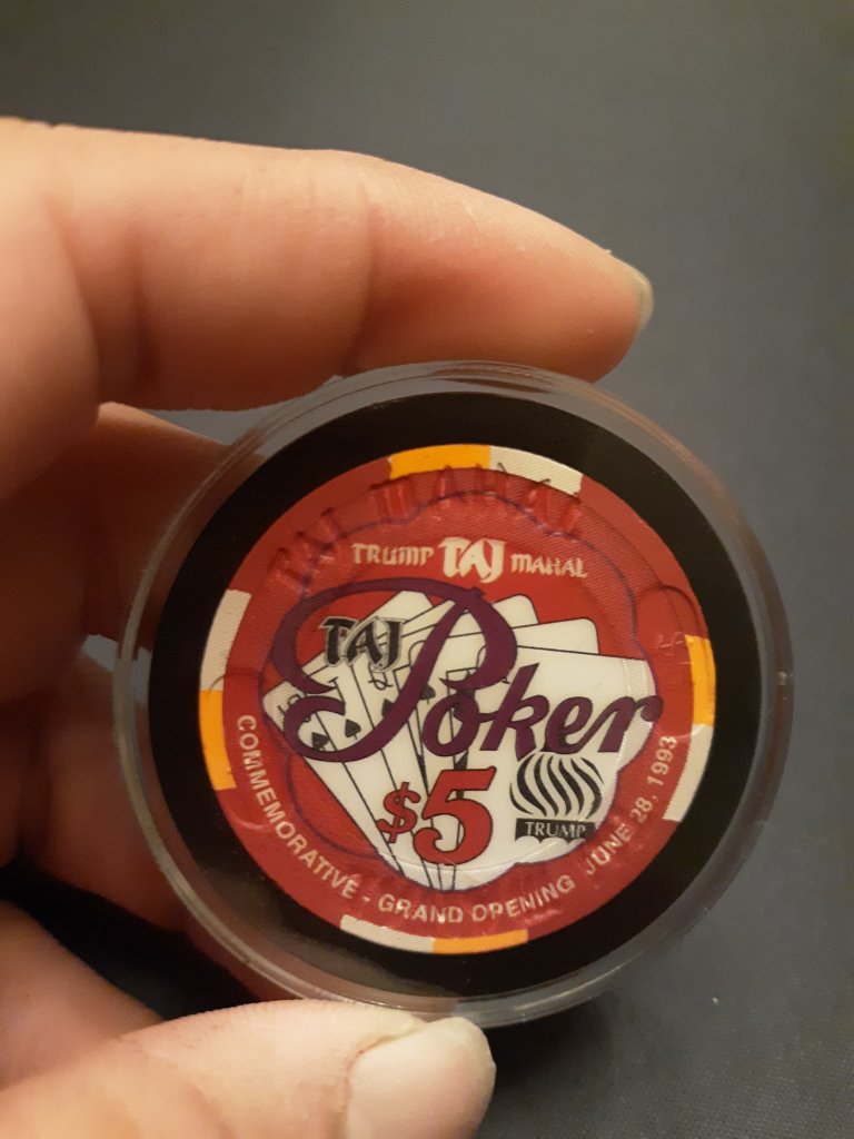 15725752887202102989729985577144.jpg
