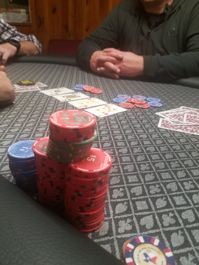 15726664373186211083590133364614.jpg