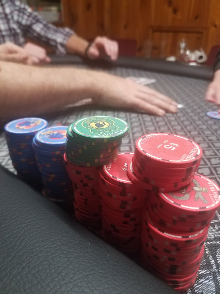 15726682448254924042043388261887.jpg
