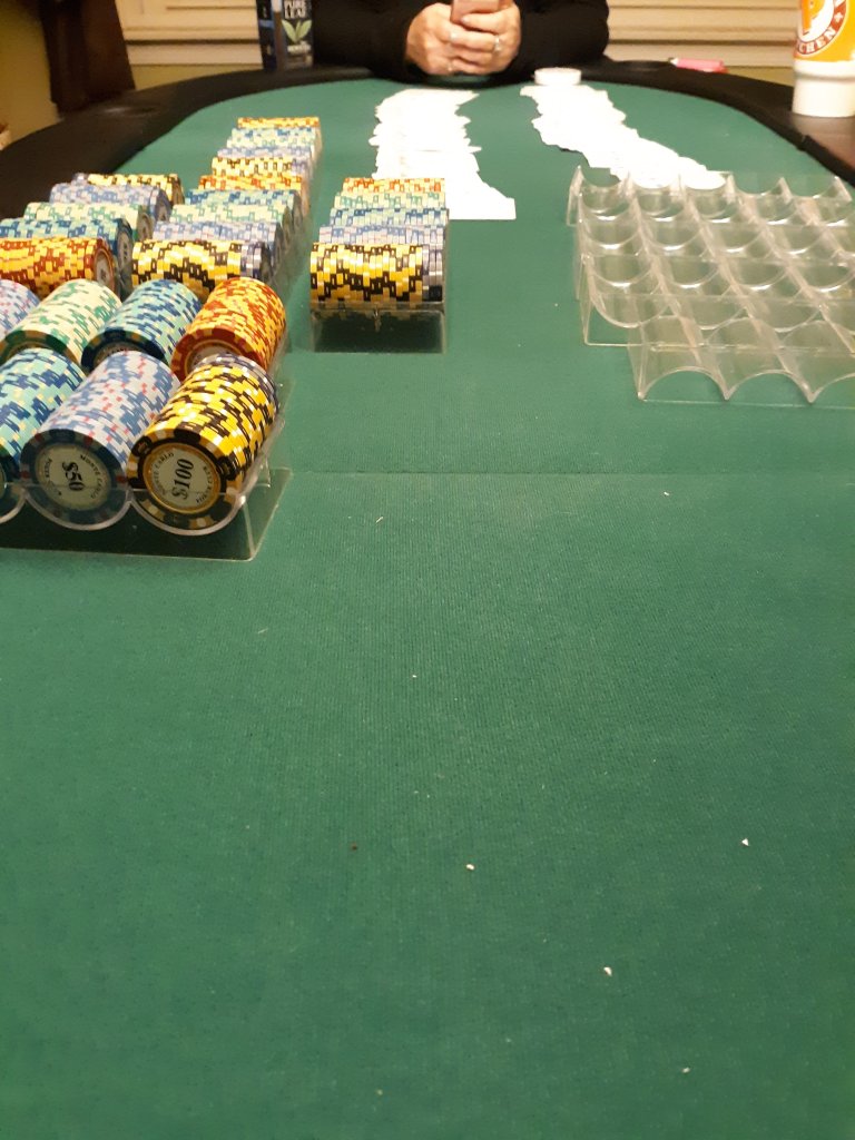 15727350191475810259890537848079.jpg