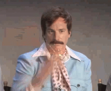 1572905204244.gif