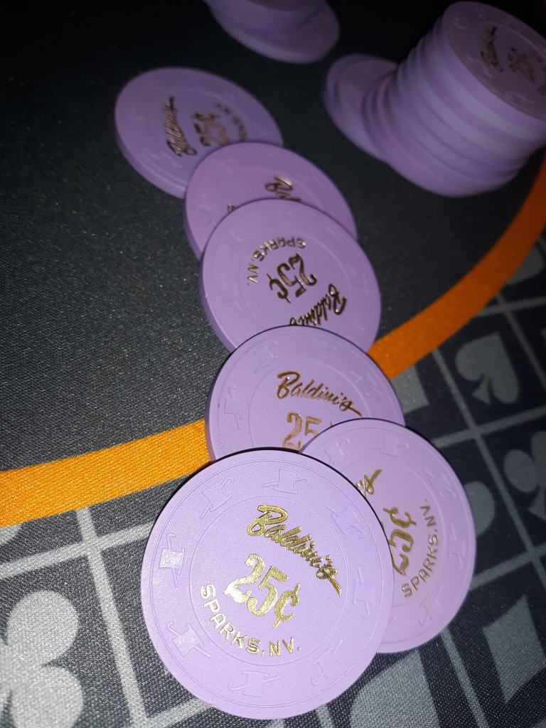 15732633654592710341057401054052.jpg