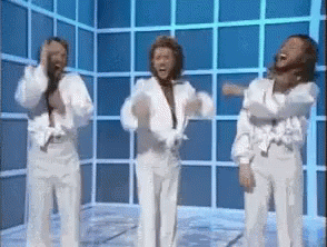 1573403643367.gif