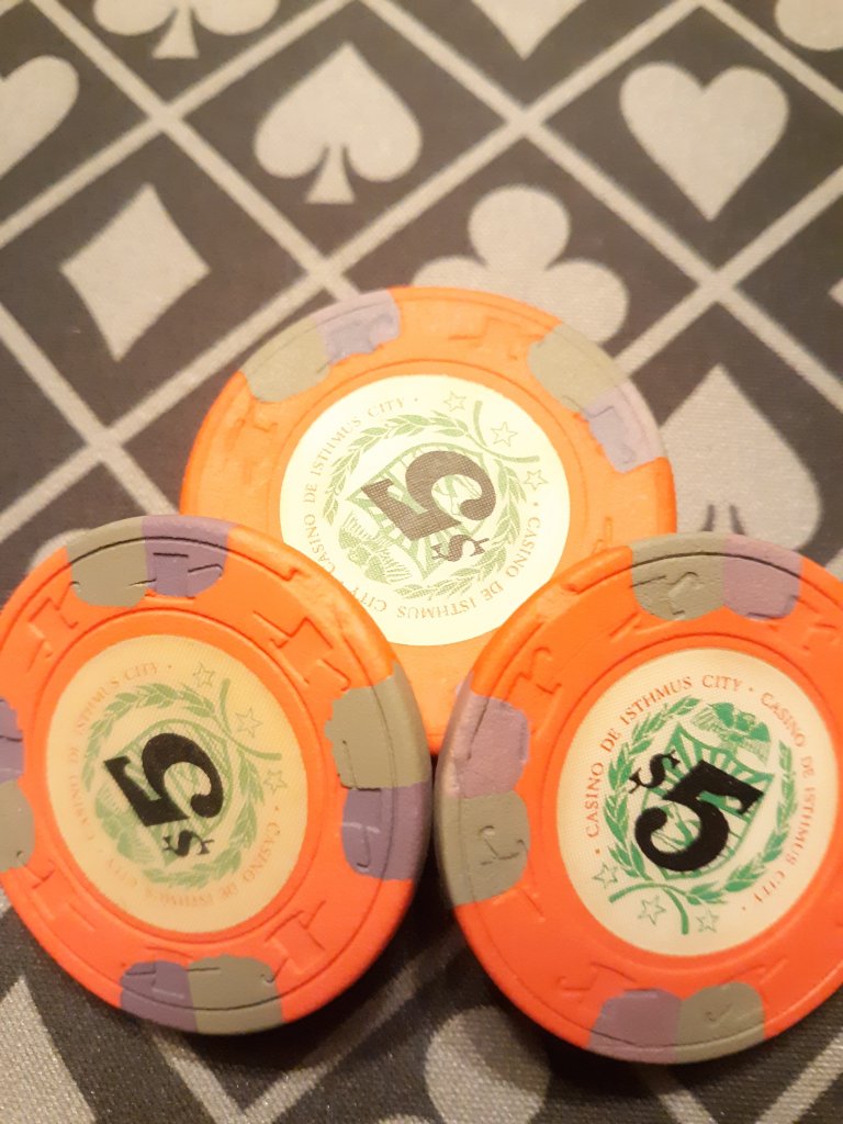 15734301937724448506394856908177.jpg