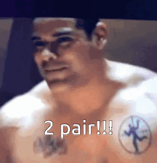 1573496571828.gif
