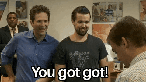1573516536899.gif