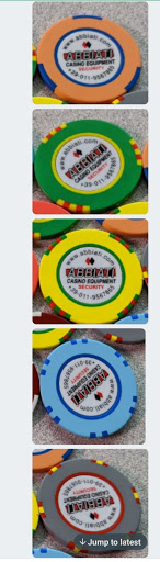 1573565489008.png