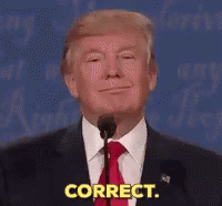 1573623423470.gif