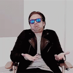 1573781606566.gif
