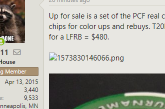 1573837990286.png