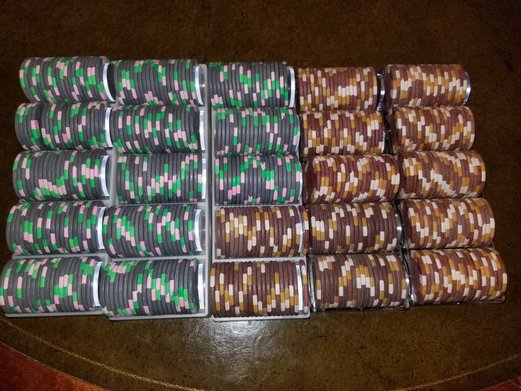 15738768979883651671333021745058.jpg
