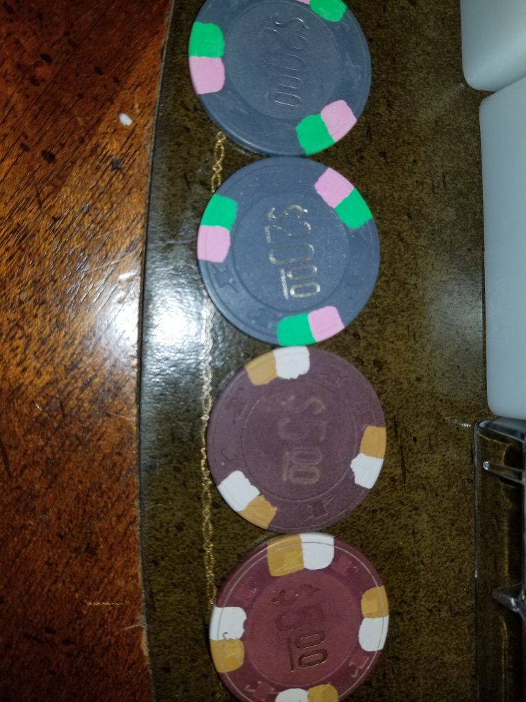 15738770324494837302693212126598.jpg