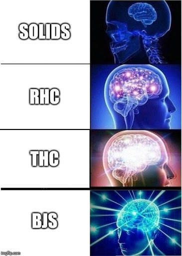 1574197272108.png