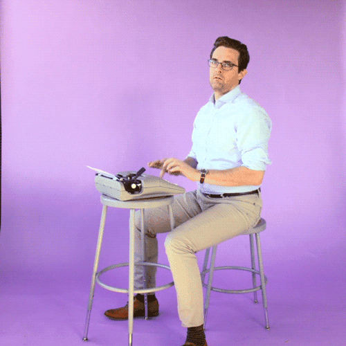 1574218403944.gif