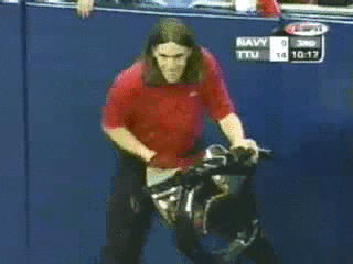 1574391194800.gif