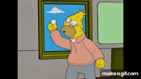 1574474910579.gif