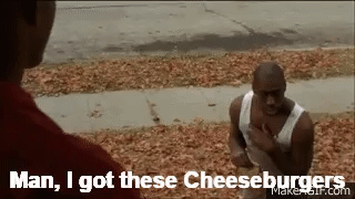1574508090225.gif