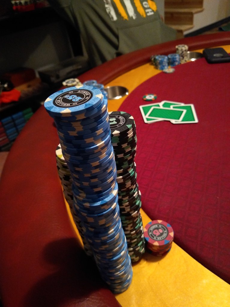15745687475411630702252321647335.jpg