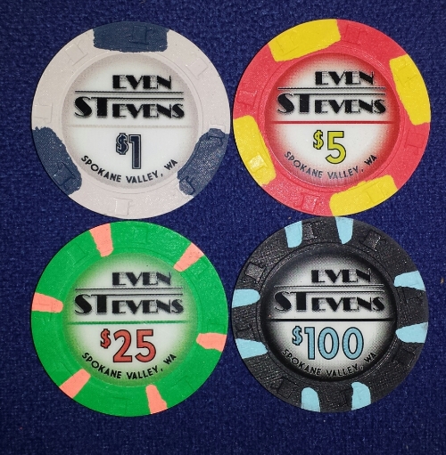 1574708385656.jpg