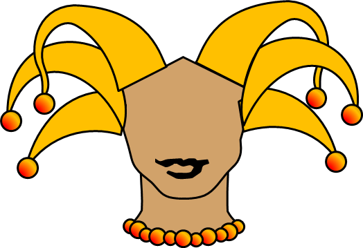 1574715571649.png