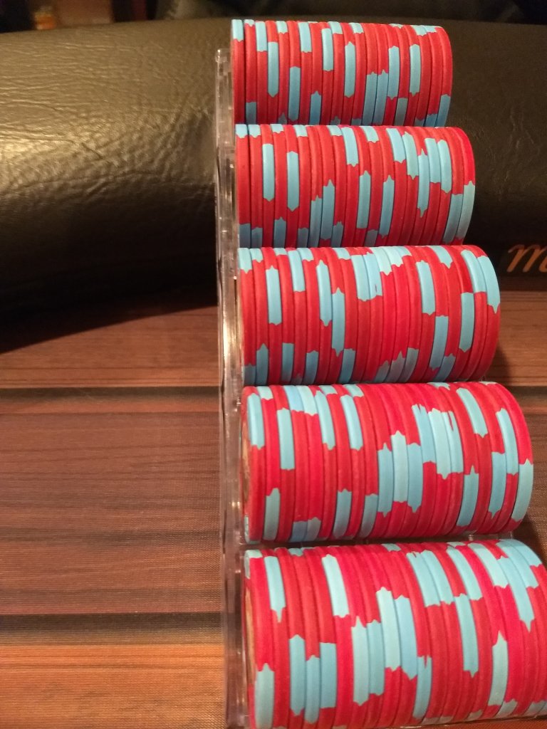15747159528342679989400340909742.jpg