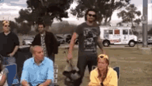 1574724421205.gif