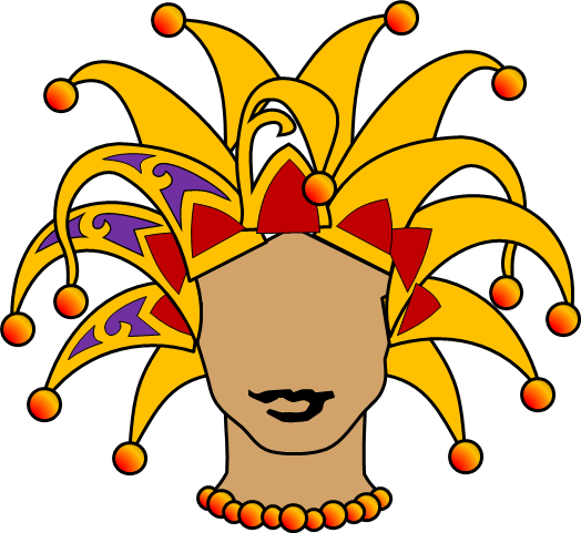 1574725513634.png