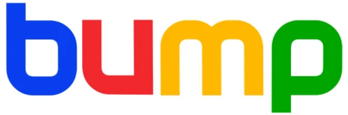 1574775762663.png