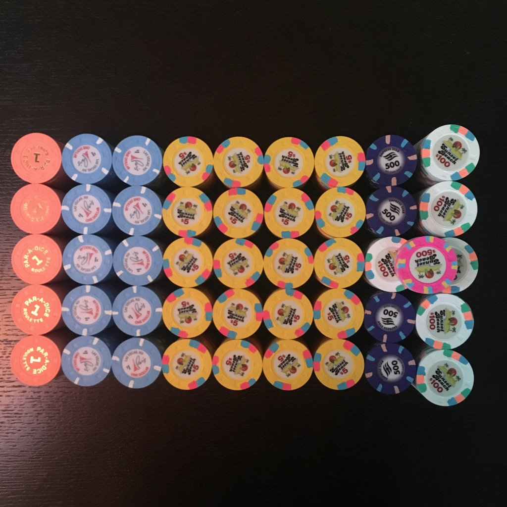 1574840321157.png