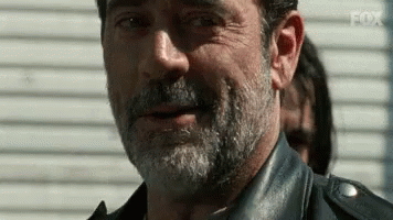 1574887223262.gif